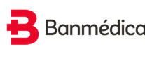 logo isapre banmedica