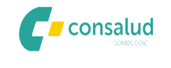 logo isapare consalud